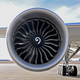 Image for article titled Suck, Squeeze, Bang, Blow – GE Explains How A Jet Engine Works